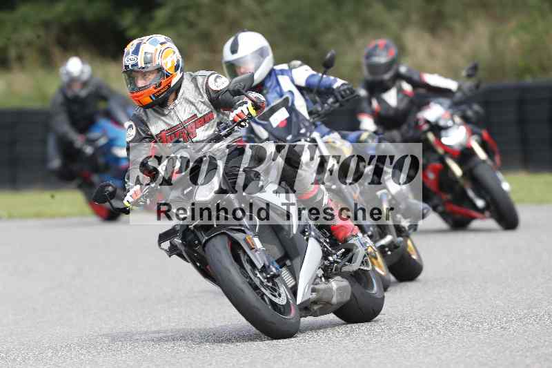 /Archiv-2025/41 06.08.2025 FREERIDE Training ADR/Gruppe B/92